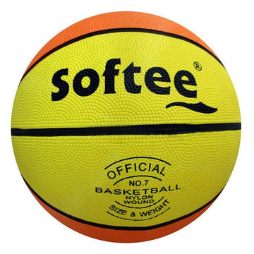 Žoga za košarko Softee 1311