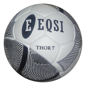 Žoga za nogomet 7 Eqsi Thor 40001.UNI.