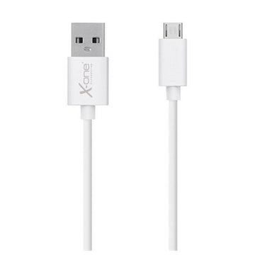 Kabel iz Micro USB v USB Ref. 101257