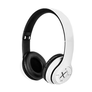 Slušalke Bluetooth Ref. 101424 mSD