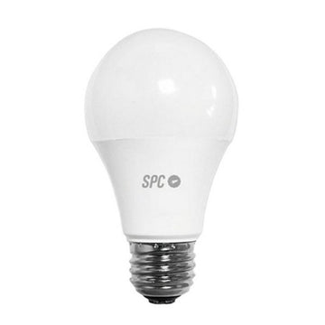Pametna Žarnica SPC 6102B LED 10W A+ E27