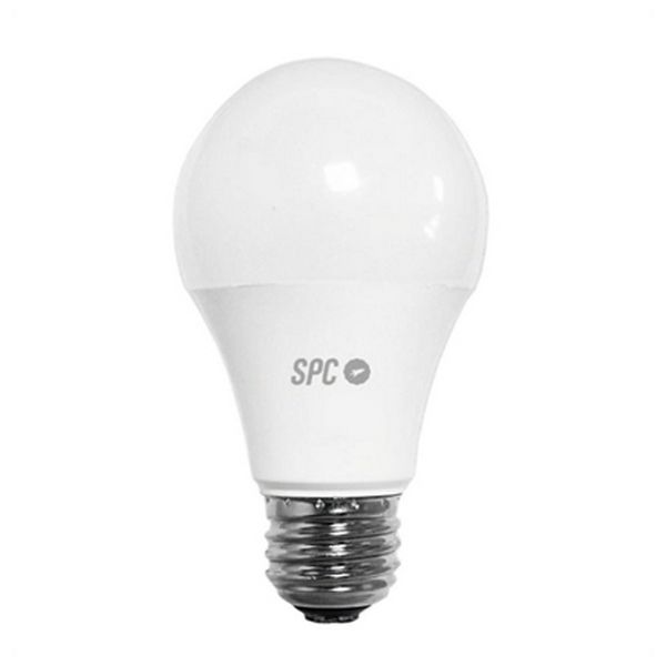 Pametna Žarnica SPC 6102B LED 10W A+ E27