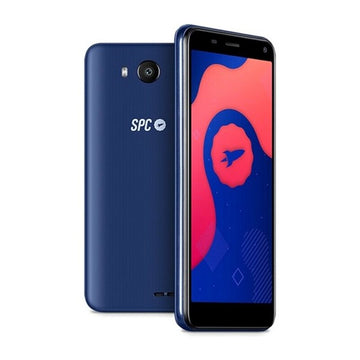 Smartphone SPC Smart Max 5,45