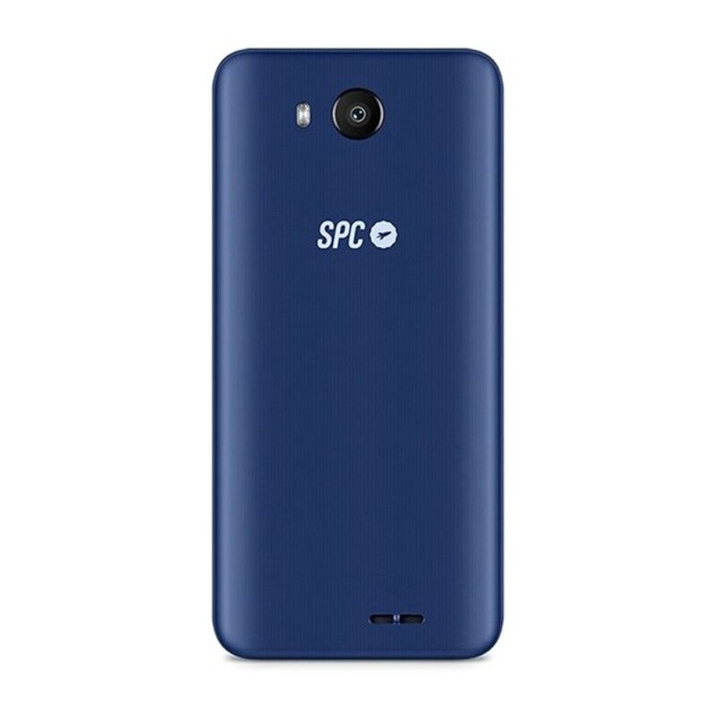 Smartphone SPC Smart Max 5,45
