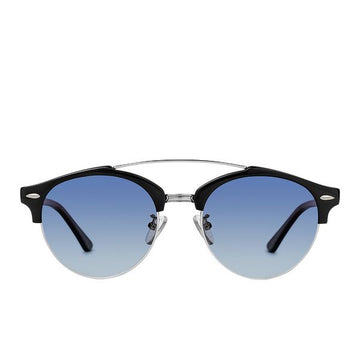 Sončna očala ženska Paltons Sunglasses 397
