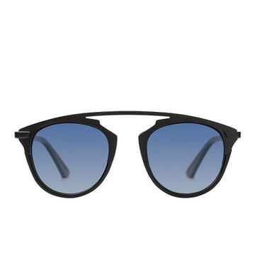 Sončna očala ženska Paltons Sunglasses 427