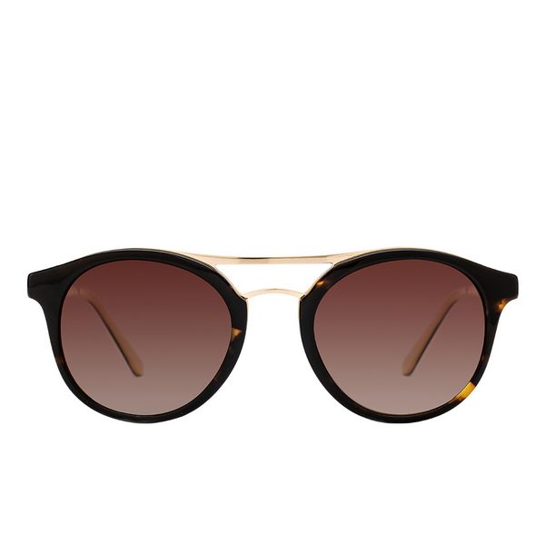 Sončna očala ženska Paltons Sunglasses 496