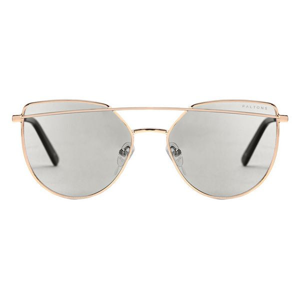 Sončna očala ženska Palau Paltons Sunglasses (52 mm)