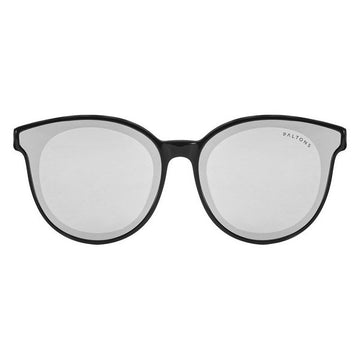 Sončna očala ženska Aruba Paltons Sunglasses (60 mm)