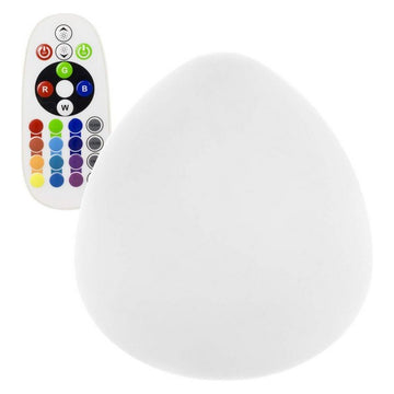 LED Svetilka Ledkia Egg RGB A+ 2W