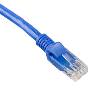 Omrežni UTP kabel kategorije 6 Ledkia 1M