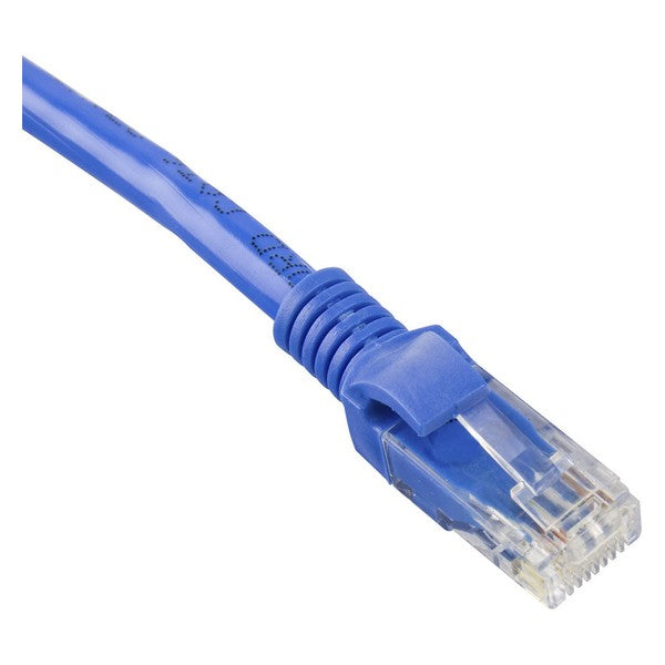 Omrežni UTP kabel kategorije 6 Ledkia 10M