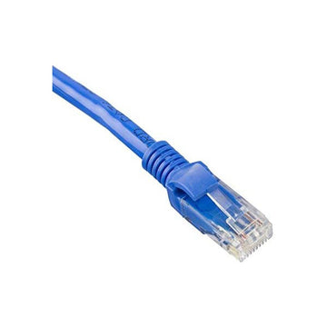 Omrežni UTP kabel kategorije 6 Ledkia 3M