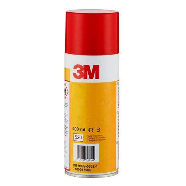 Insulation Spray Paint 3M 1601 (400 ml)