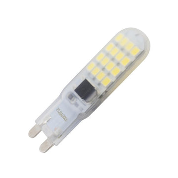 LED svetilka Ledkia A+ 5 W 500 lm (Nevtralno bela 4000K - 4500K)