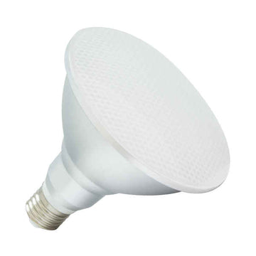 LED svetilka Ledkia 15W 1350 Lm (Topla bela 2800K - 3200K)