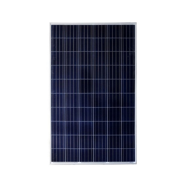 Fotonapetostna sončna plošča Ledkia 320W - 600W