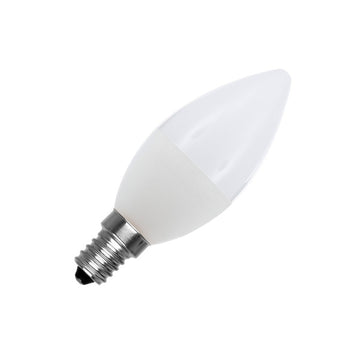 LED svetilka Ledkia 5 W 400 Lm (Hladno bela 6000K - 6500K)