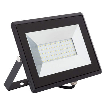 Projektor za žaromete LED Ledkia Solid A+ 50W 50 W 5000 Lm (Nevtralno bela 4000K)