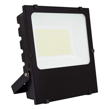 Projektor za žaromete LED Ledkia HE PRO A++ 200 W 27000 Lm (Topla bela 2800K - 3200K)