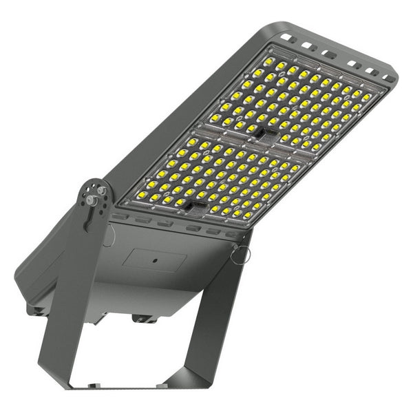 Projektor za žaromete LED MEAN WELL ELG 250 W (32500 Lm)
