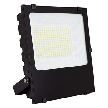 Projektor za žaromete LED Ledkia HE PRO 150 W A++ 20250 Lm (Topla bela 2800K - 3200K)