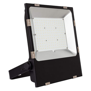 Projektor za žaromete LED Ledkia HE Slim PRO A+ 150 W 21000 Lm (Topla bela 3000K - 3200K)