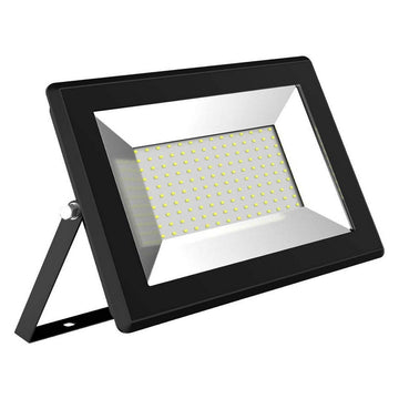 Projektor za žaromete LED Ledkia Solid (10 uds) A+ 30W 3000 lm (Topla bela 3000K)