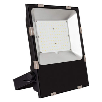 Projektor za žaromete LED Ledkia HE Slim PRO A+ 100 W 14000 Lm (Nevtralno bela 4000K - 4500K)