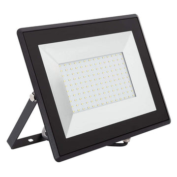 Projektor za žaromete LED Ledkia Solid A+ 100W 100 W 10000 Lm (Hladno bela 6000K)