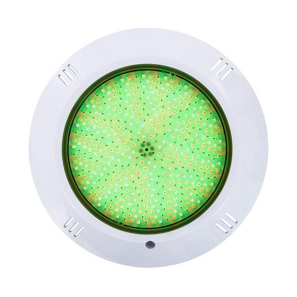 LED reflektor za bazen Ledkia A+ 35 W (RGB)