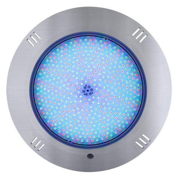 LED reflektor za bazen Ledkia A+ 20 W (RGBW)