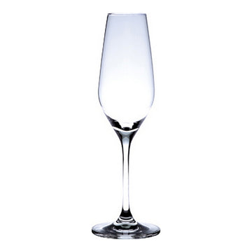 Kozarec za šampanjec Rona Martina (22 cl) (ø 6 x 23 cm)