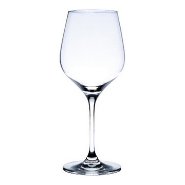 Vinski kozarec Rona Martina (45 cl) (ø 9 x 21,5 cm)