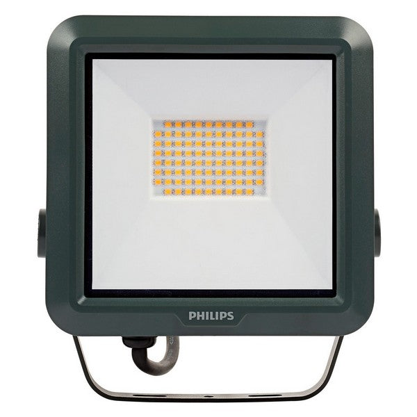 Projektor za žaromete Philips A+ 20 W 2100 Lm (Nevtralno bela 4000K)