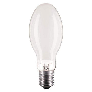 Natrijeva žarnica Philips A+ 150 W 16100 Lm (Topla bela 2000K)