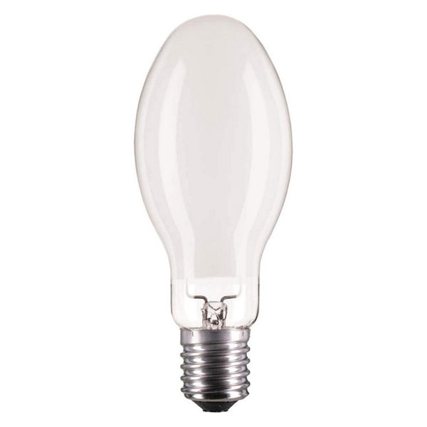Natrijeva žarnica Philips A+ 150 W 16100 Lm (Topla bela 2000K)