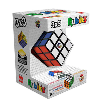 Rubikova kocka 3x3 Goliath