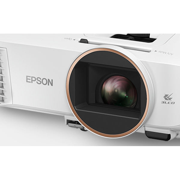 Projektor Epson EH-TW5820 0,61