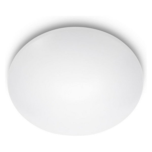 Stropna svetilka LED Philips Suede A++ 1100 Lm 9,6 W