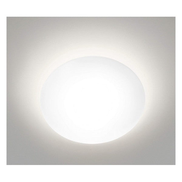 Stropna svetilka LED Philips Suede A++ 1100 Lm 9,6 W