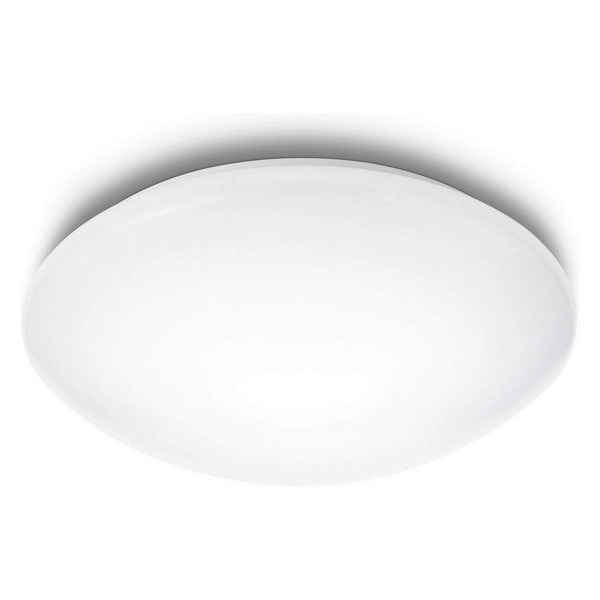 Stropna svetilka LED Philips Suede A++ 1100 Lm 9,6 W