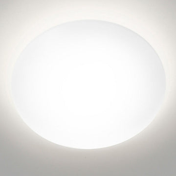 Stropna svetilka LED Philips Suede A++ 1100 Lm 9,6 W