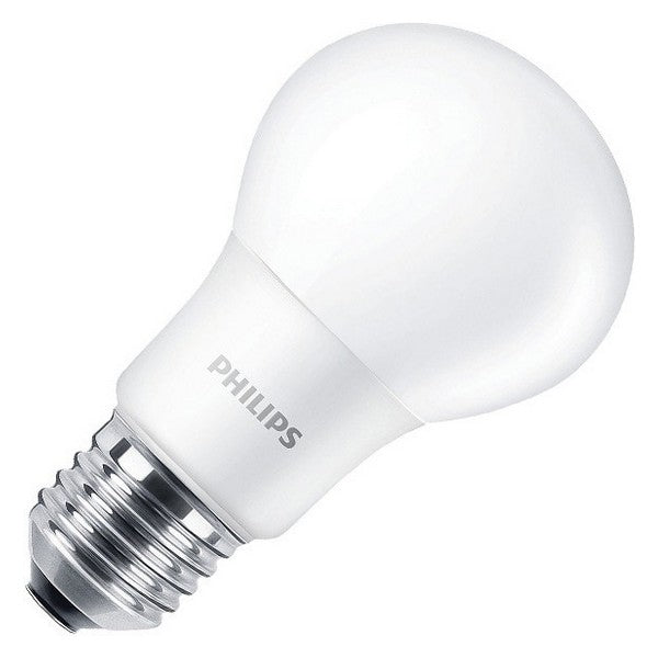 LED svetilka Philips CorePro  A+ 105 W 1055 lm 10,5 W