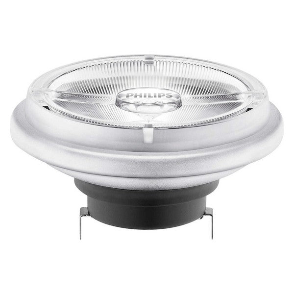 LED svetilka Philips SpotLV 24º A 15 W 830 Lm