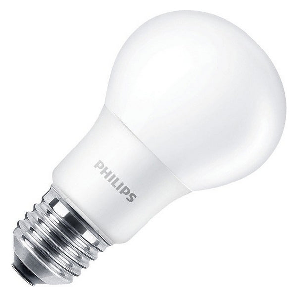 LED svetilka Philips CorePro A+ 8 W 806 lm