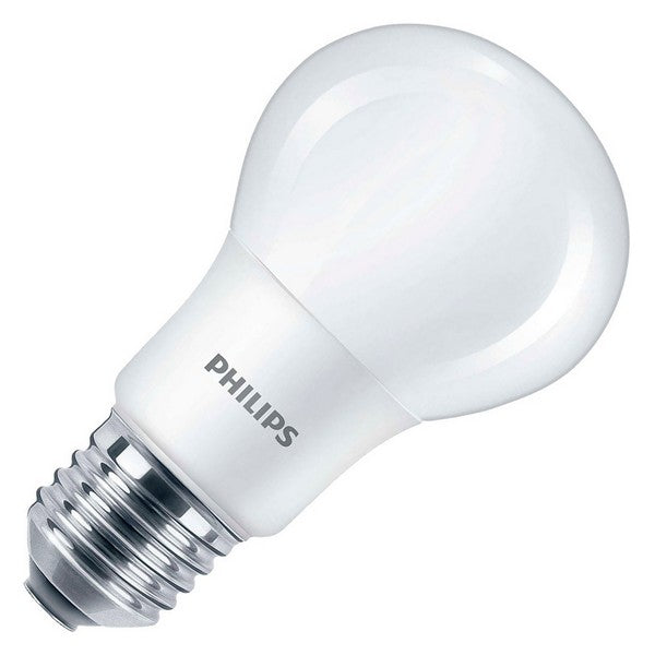 LED svetilka Philips CorePro  A+ 5,5 W 470 lm
