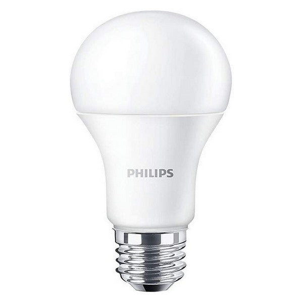 LED svetilka Philips CorePro  A+ 7,5 W 800 lm