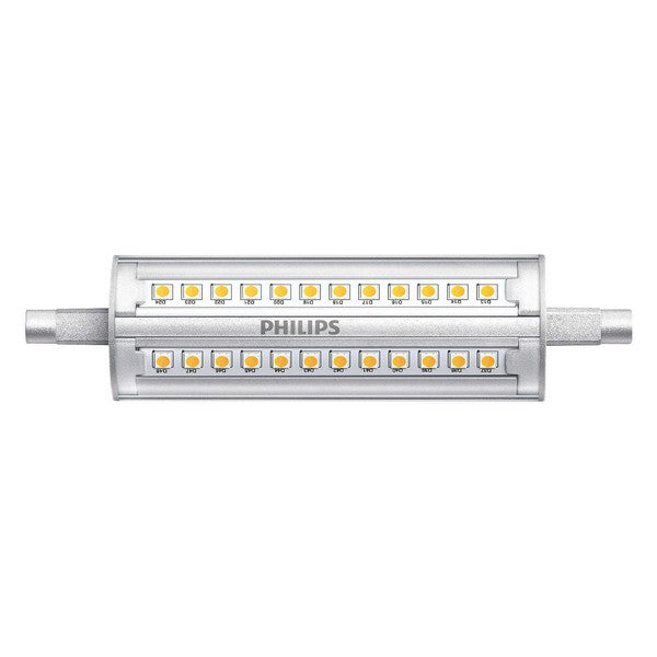 LED svetilka Philips R7S CorePro A++ 14W 1600 lm (Nevtralno bela 4000K)