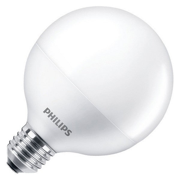 LED svetilka Philips G93 A+ 9,5 W 806 lm